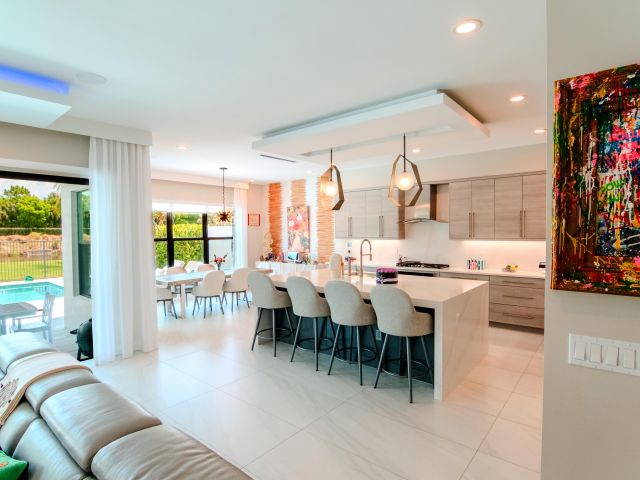 Home for rent at 8305 Fishhawk Falls Court - photo 6688702