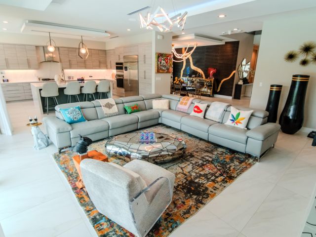 Home for rent at 8305 Fishhawk Falls Court - photo 6688704