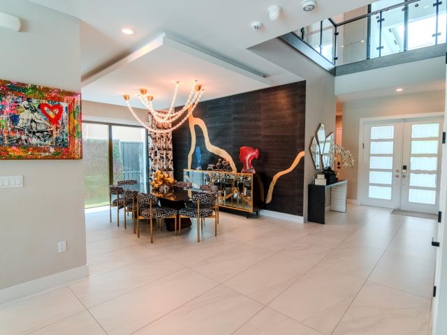 Home for rent at 8305 Fishhawk Falls Court - photo 6688705