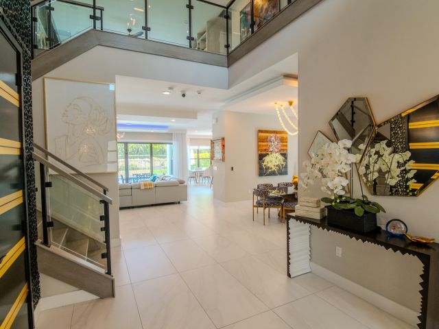 Home for rent at 8305 Fishhawk Falls Court - photo 6688706