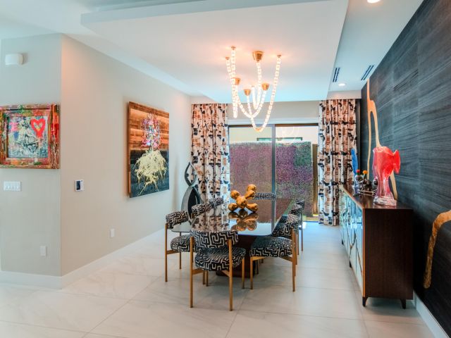 Home for rent at 8305 Fishhawk Falls Court - photo 6688707