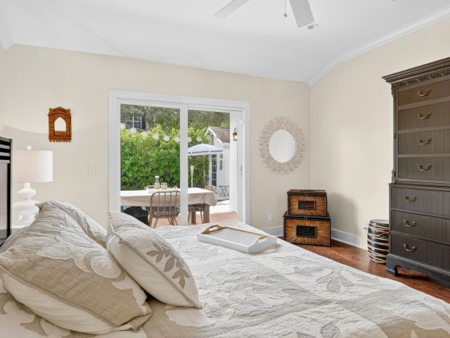 Home for sale at 302 Wildermere Road - photo 6725255