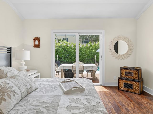 Home for sale at 302 Wildermere Road - photo 6725256