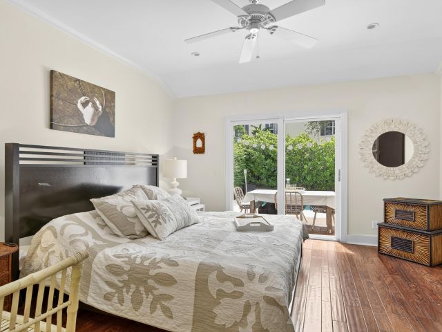 Home for sale at 302 Wildermere Road - photo 6725257