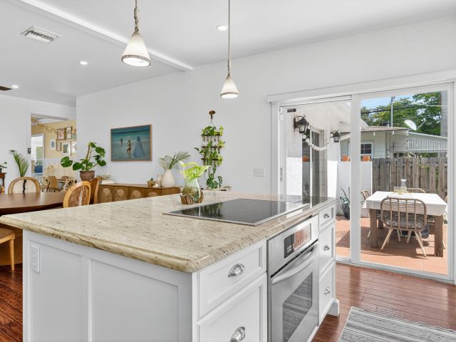 Home for sale at 302 Wildermere Road - photo 6725259