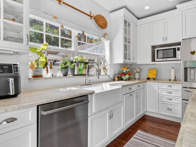 Home for sale at 302 Wildermere Road - photo 6725260