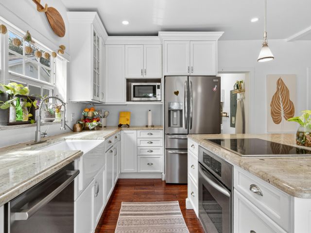 Home for sale at 302 Wildermere Road - photo 6725261