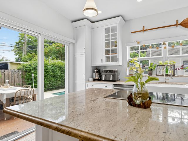 Home for sale at 302 Wildermere Road - photo 6725262