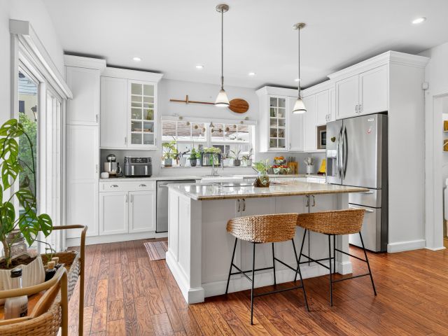 Home for sale at 302 Wildermere Road - photo 6725263