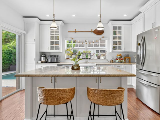 Home for sale at 302 Wildermere Road - photo 6725264