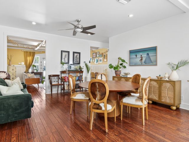 Home for sale at 302 Wildermere Road - photo 6725265