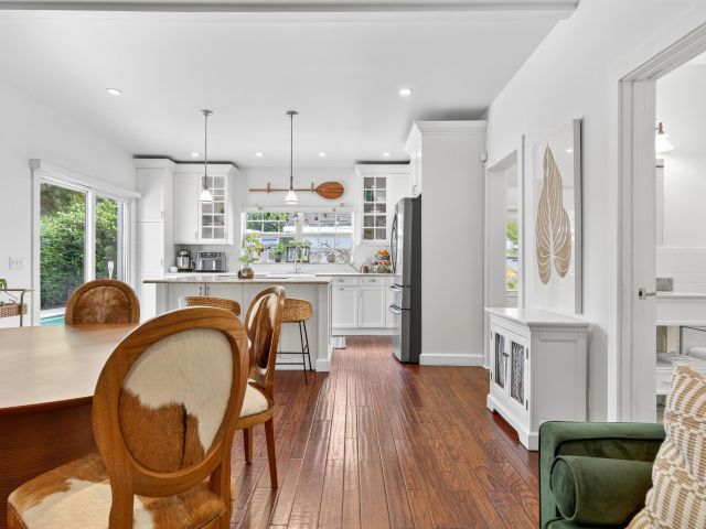 Home for sale at 302 Wildermere Road - photo 6725266