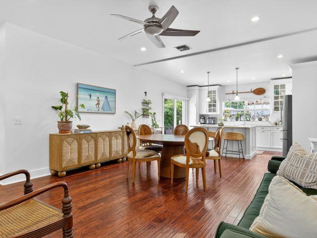 Home for sale at 302 Wildermere Road - photo 6725267