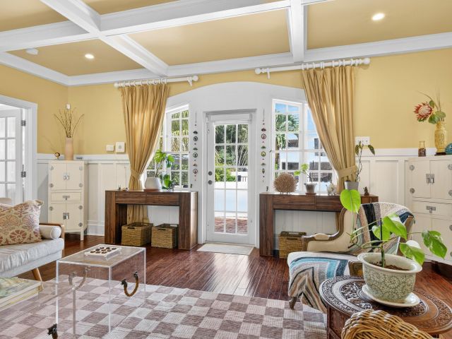 Home for sale at 302 Wildermere Road - photo 6725269