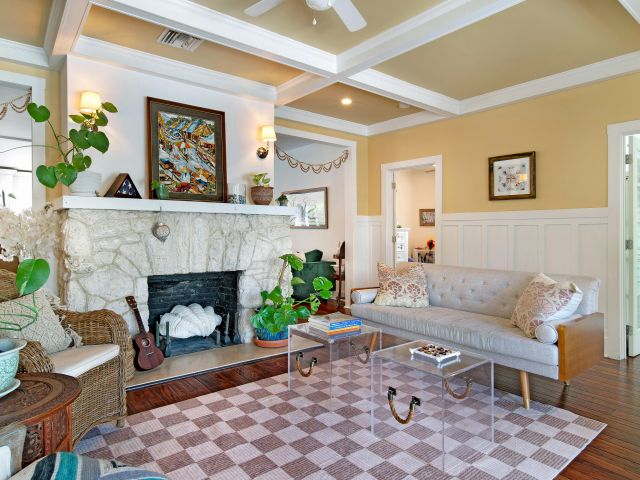 Home for sale at 302 Wildermere Road - photo 6725270