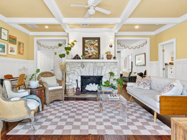 Home for sale at 302 Wildermere Road - photo 6725271