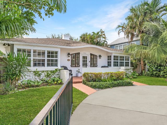 Home for sale at 302 Wildermere Road - photo 6725274