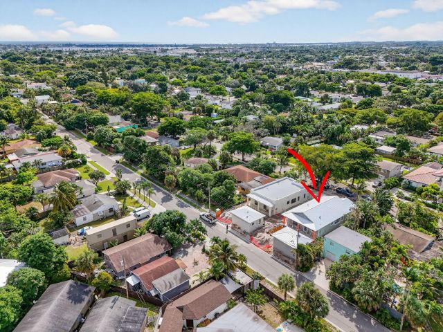 Home for sale at 1017 Ardmore Road - photo 6682388