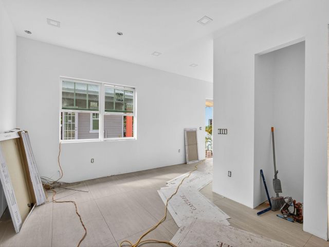 Home for sale at 1017 Ardmore Road - photo 6682391