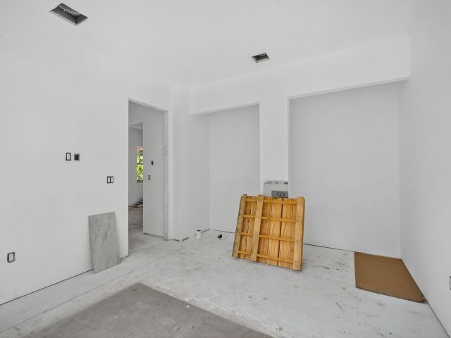 Home for sale at 1017 Ardmore Road - photo 6682392