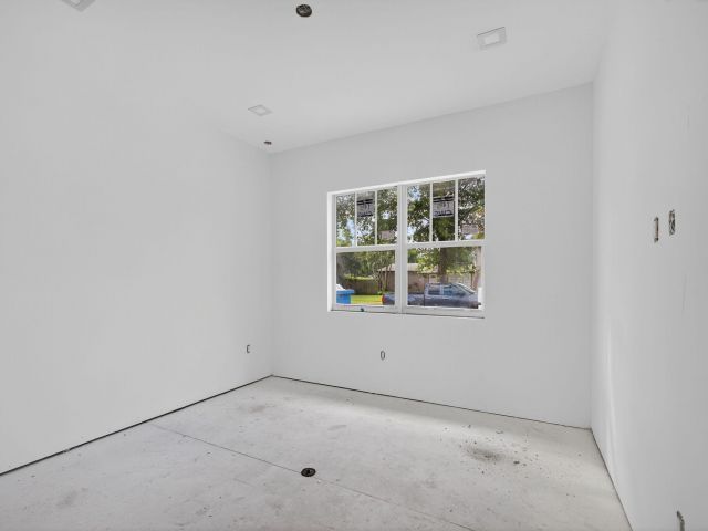 Home for sale at 1017 Ardmore Road - photo 6682393