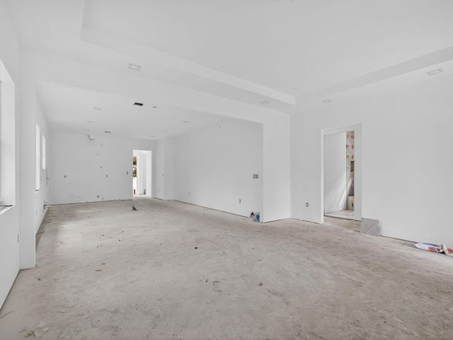 Home for sale at 1017 Ardmore Road - photo 6682394