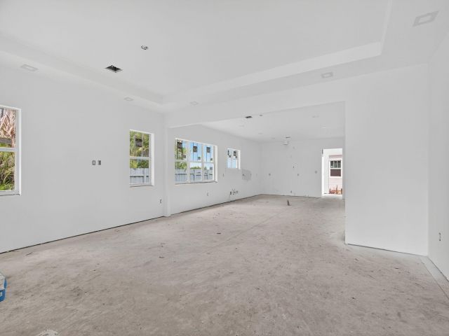 Home for sale at 1017 Ardmore Road - photo 6682395