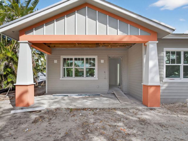 Home for sale at 1017 Ardmore Road - photo 6682396