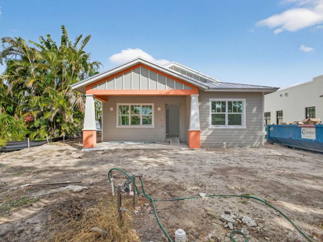 Home for sale at 1017 Ardmore Road - photo 6682397