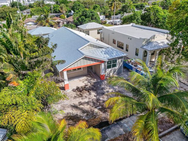 Home for sale at 1017 Ardmore Road - photo 6682398