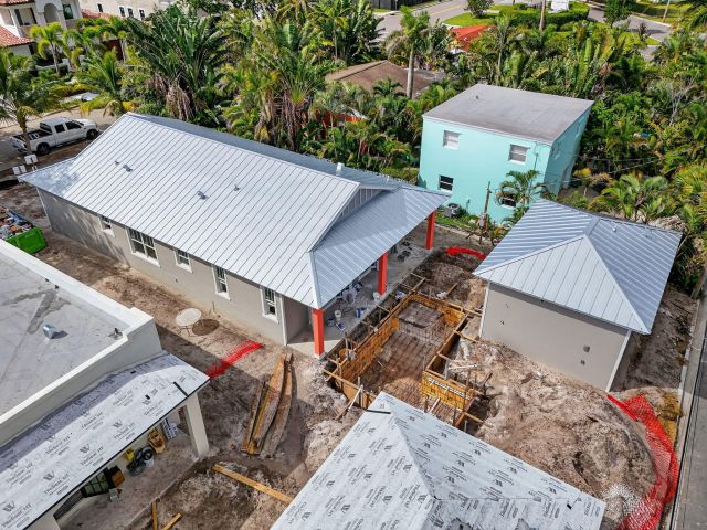 Home for sale at 1017 Ardmore Road - photo 6682399