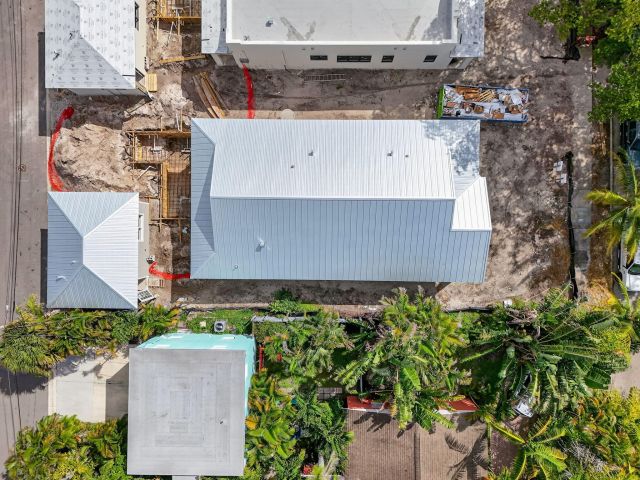 Home for sale at 1017 Ardmore Road - photo 6682400