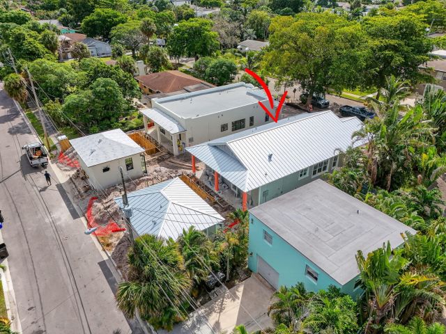 Home for sale at 1017 Ardmore Road - photo 6682401