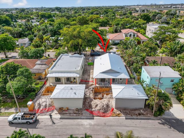 Home for sale at 1017 Ardmore Road - photo 6682402