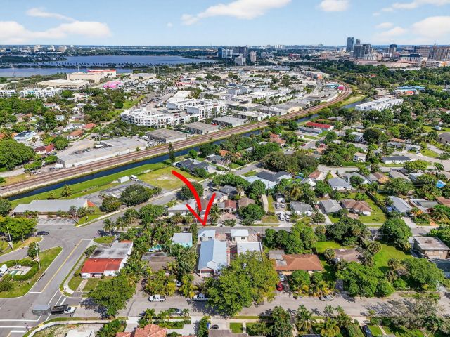 Home for sale at 1017 Ardmore Road - photo 6682405