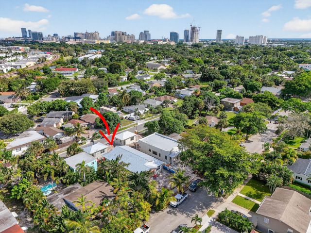 Home for sale at 1017 Ardmore Road - photo 6682406