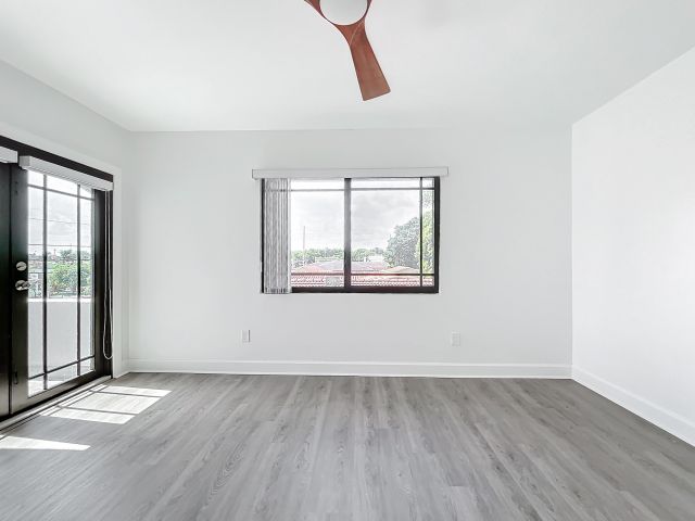 Home for sale at 66 NW 73rd Place - photo 6680943