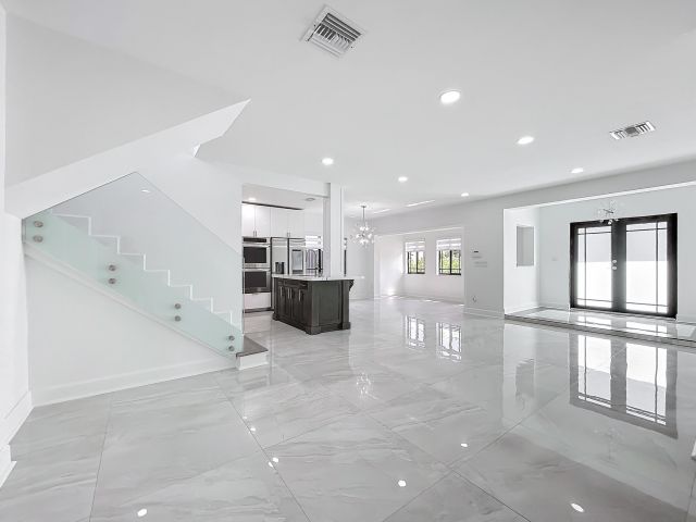 Home for sale at 66 NW 73rd Place - photo 6680950