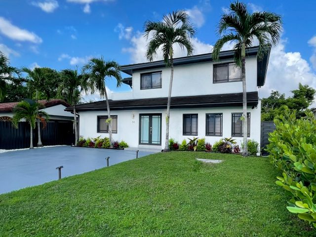 Home for sale at 66 NW 73rd Place - photo 6680951