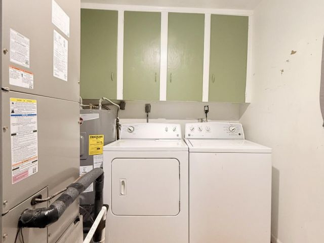 Home for sale at 844 Bradley Street - photo 6682683