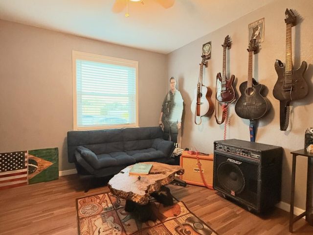 Home for sale at 844 Bradley Street - photo 6682684