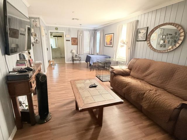 Home for sale at 844 Bradley Street - photo 6682685