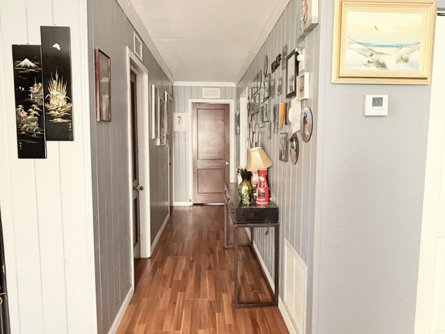 Home for sale at 844 Bradley Street - photo 6682686