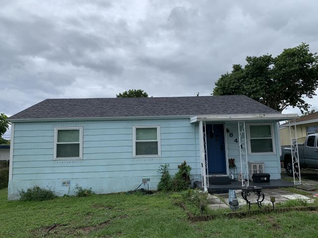 Home for sale at 844 Bradley Street - photo 6682688