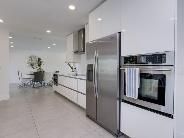 Home for sale at 1049 W Palmetto Park Road S - photo 6707246