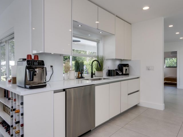 Home for sale at 1049 W Palmetto Park Road S - photo 6707247