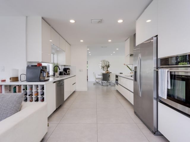 Home for sale at 1049 W Palmetto Park Road S - photo 6707248