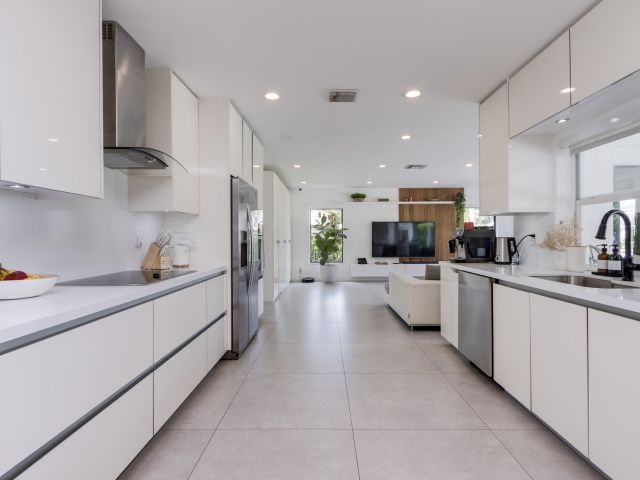 Home for sale at 1049 W Palmetto Park Road S - photo 6707250