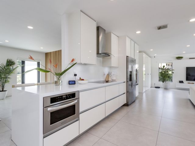 Home for sale at 1049 W Palmetto Park Road S - photo 6707251