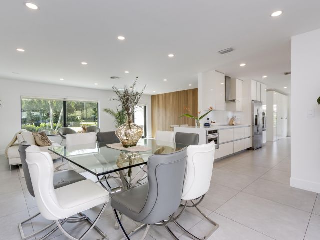 Home for sale at 1049 W Palmetto Park Road S - photo 6707252